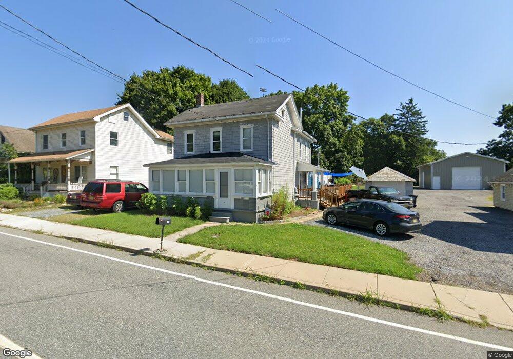 13 Asbury Broadway Rd, Washington, NJ 07882 - photo 1