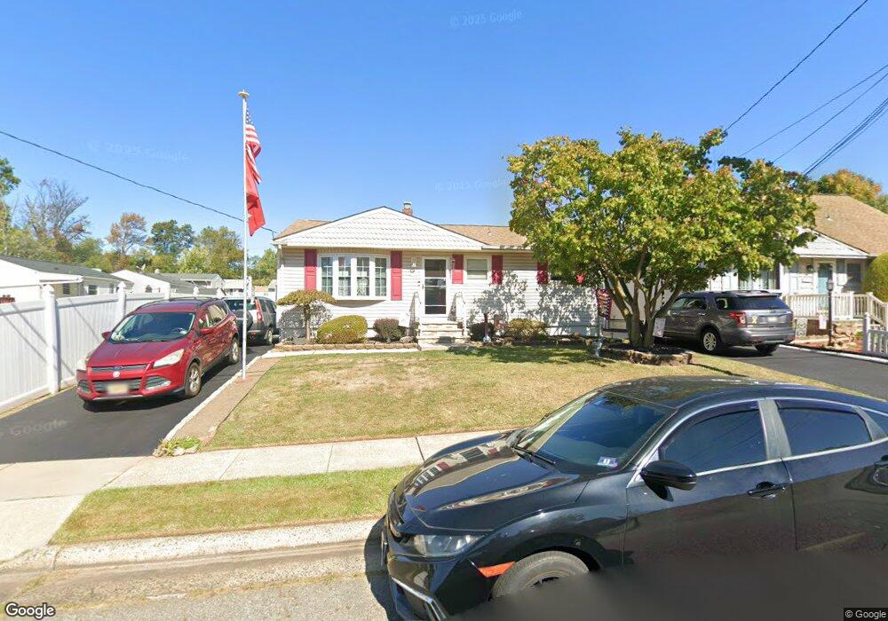 177 E James Place, Iselin, NJ 08830 - photo 1