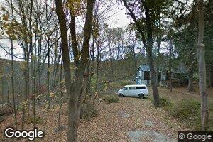 16 W Main St, Goldens Bridge, NY 10526