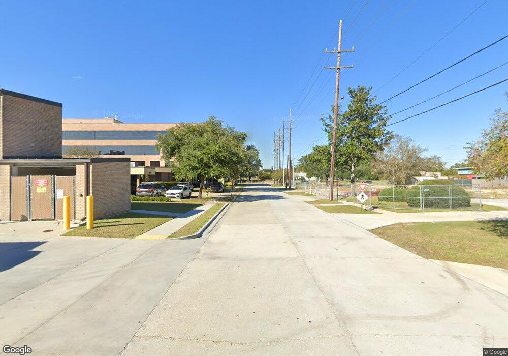 0 Sixth Lt 13 14 St, Slidell, LA 70458 - photo 1