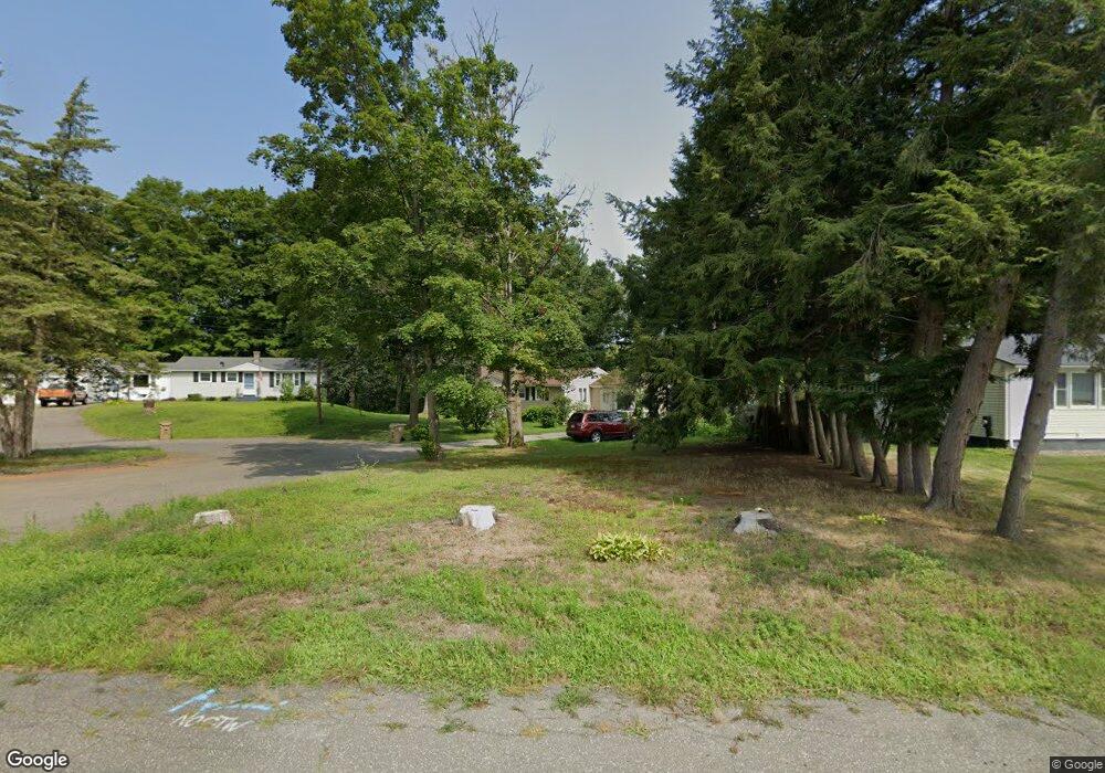 3 Lavoie Ave, Ludlow, MA 01056 - photo 1