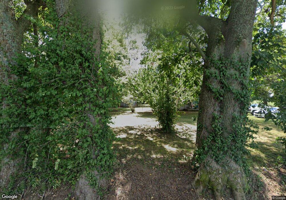 2110 Shun Pike, Nicholasville, KY 40356 - photo 1