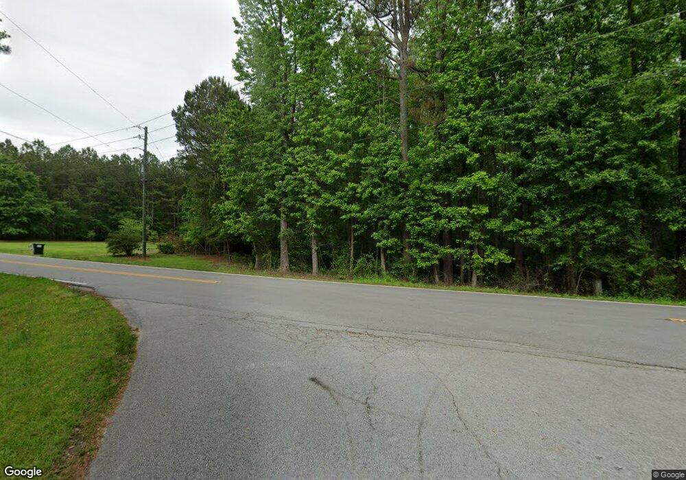 0 Water Spaniel Ln unit 7386470, Carrollton, GA 30116 - photo 1