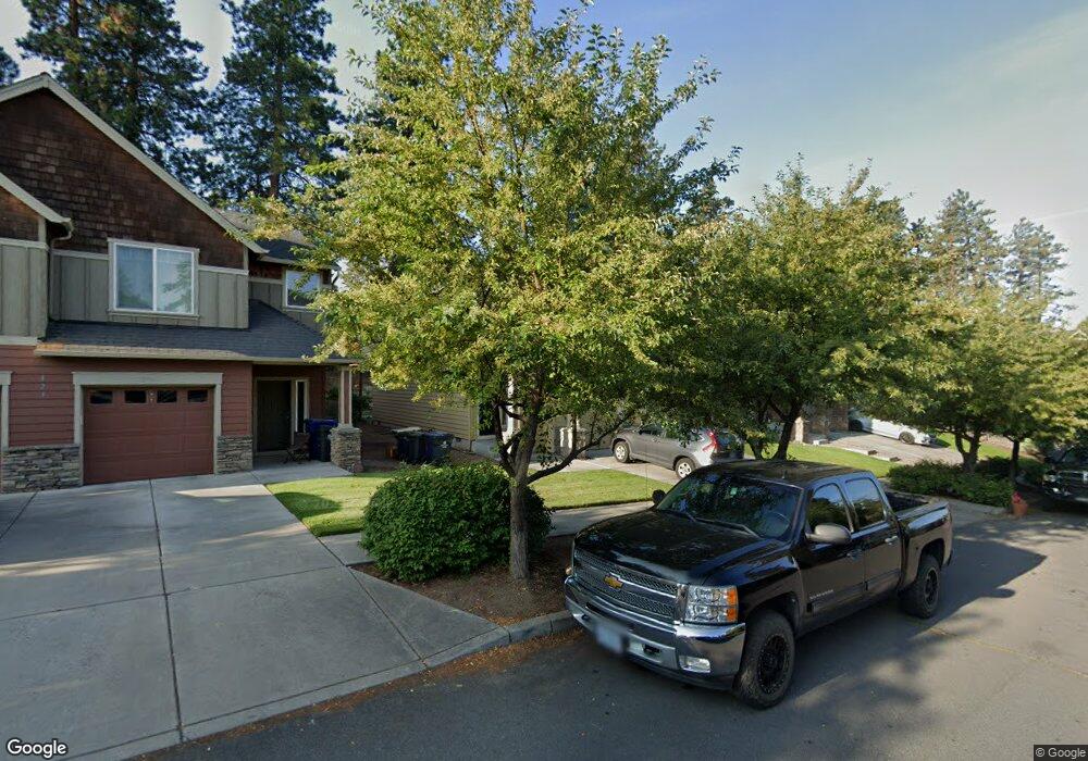 435 SW Garfield Ave, Bend, OR 97702 - photo 1