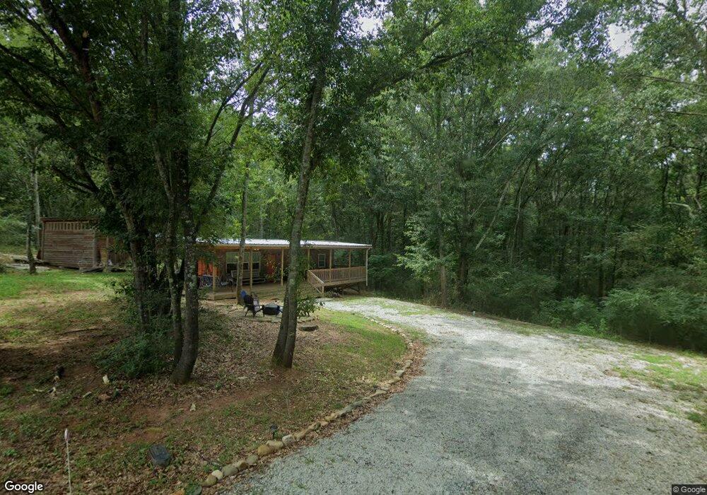 248 Williford Dr, Pendleton, SC 29670 - photo 1