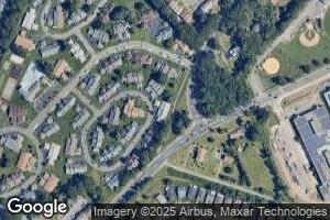 54 Arlene Ct Unit 3103, Brick, NJ 08724