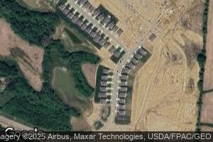 1435 Hansberry Dr, Lithopolis, OH 43136