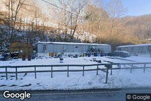 6801 Kentucky 160, Littcarr, KY 41834
