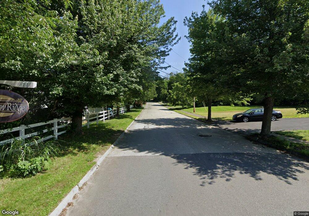 4 Glenview Rd, Haverhill, MA 01832 - photo 1