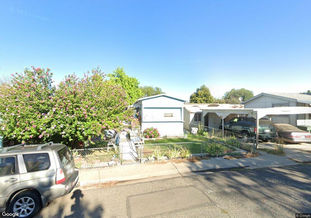 529 Normandy Way, Grand Junction, CO 81501 - photo 1