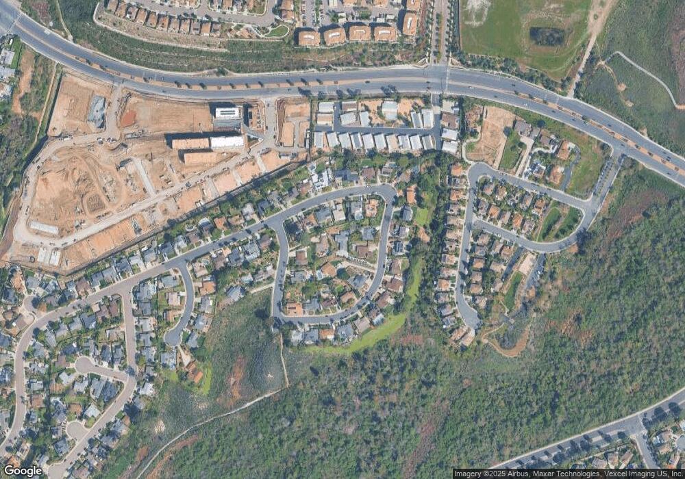 4977 Via Marta, Carlsbad, CA 92008 - photo 1