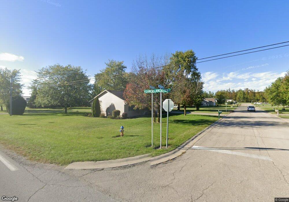 10 Memory Ln, Bluffton, IN 46714 - photo 1