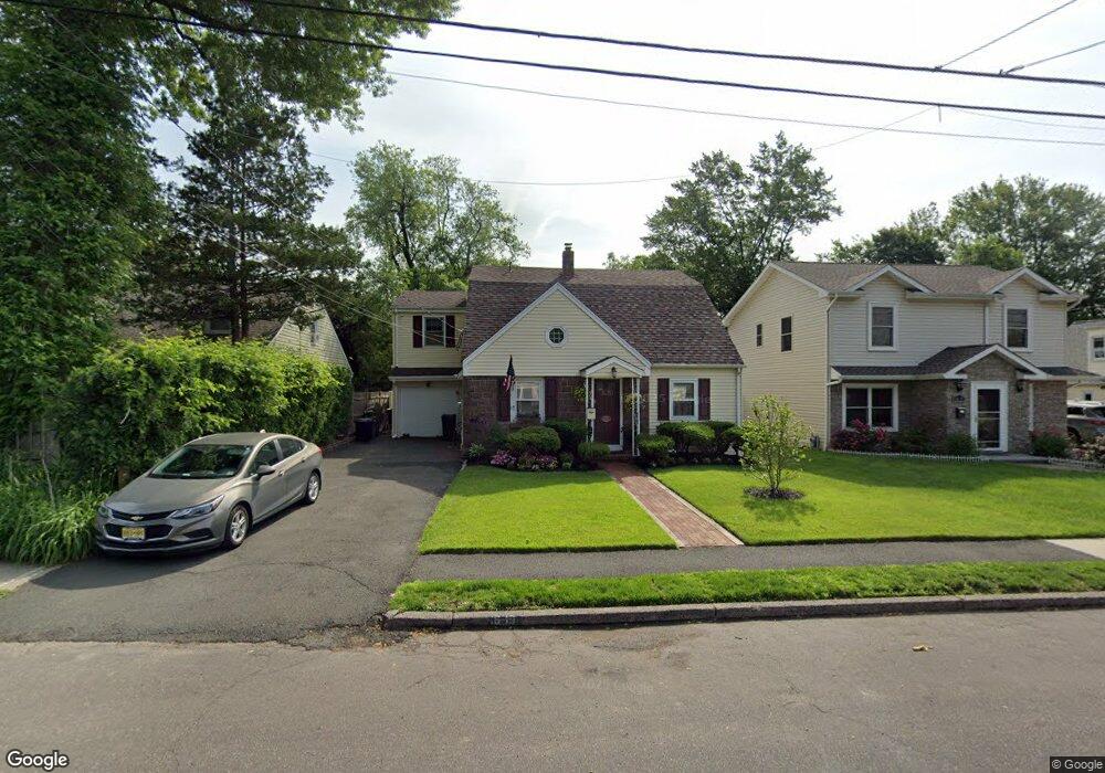 16-19 Split Rock Rd unit 1X, Fair Lawn, NJ 07410 - photo 1