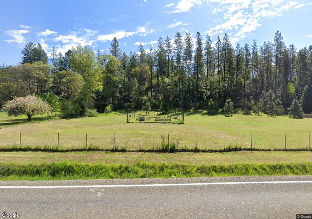 6878 E Evans Creek Rd, Rogue River, OR 97537 - photo 1
