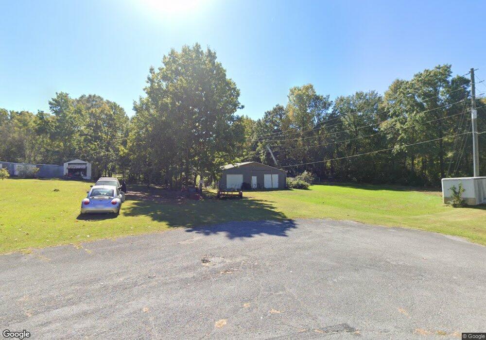 143 Carroll Cir, Carrollton, GA 30117 - photo 1