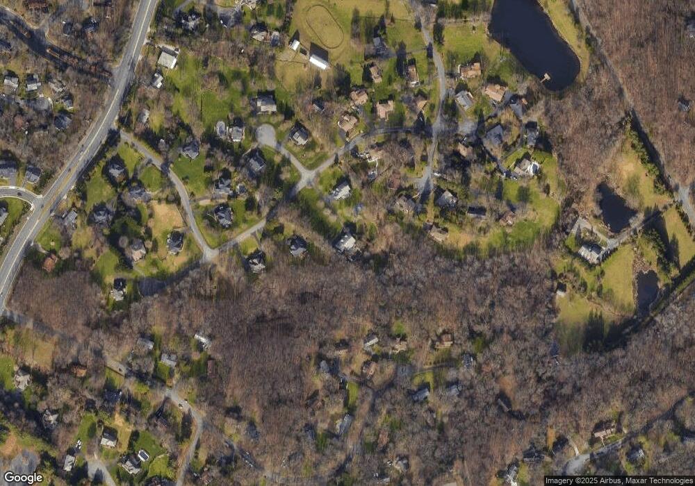 12357 Clareth Dr, Herndon, VA 20171 - photo 1