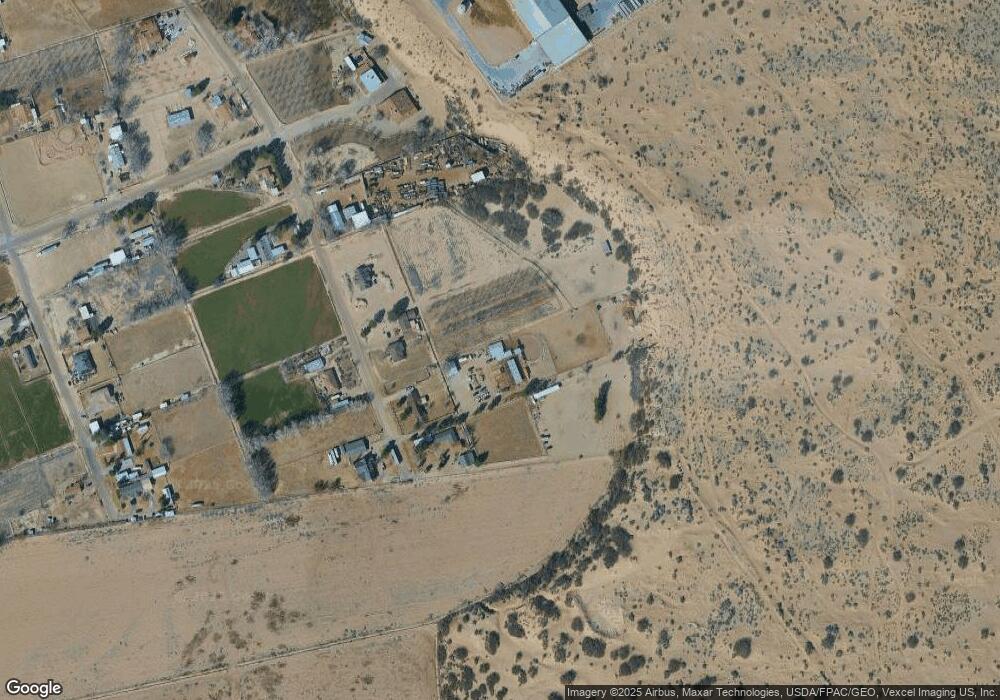 12473 Gage St, Clint, TX 79836 - photo 1