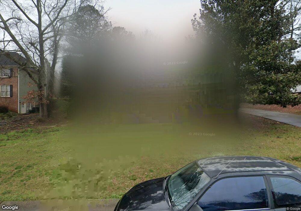 4080 Camaron Way unit 1, Snellville, GA 30039 - photo 1