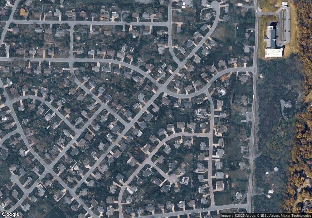 735 Sugar Maple Ln, Harrisonburg, VA 22801 - photo 1