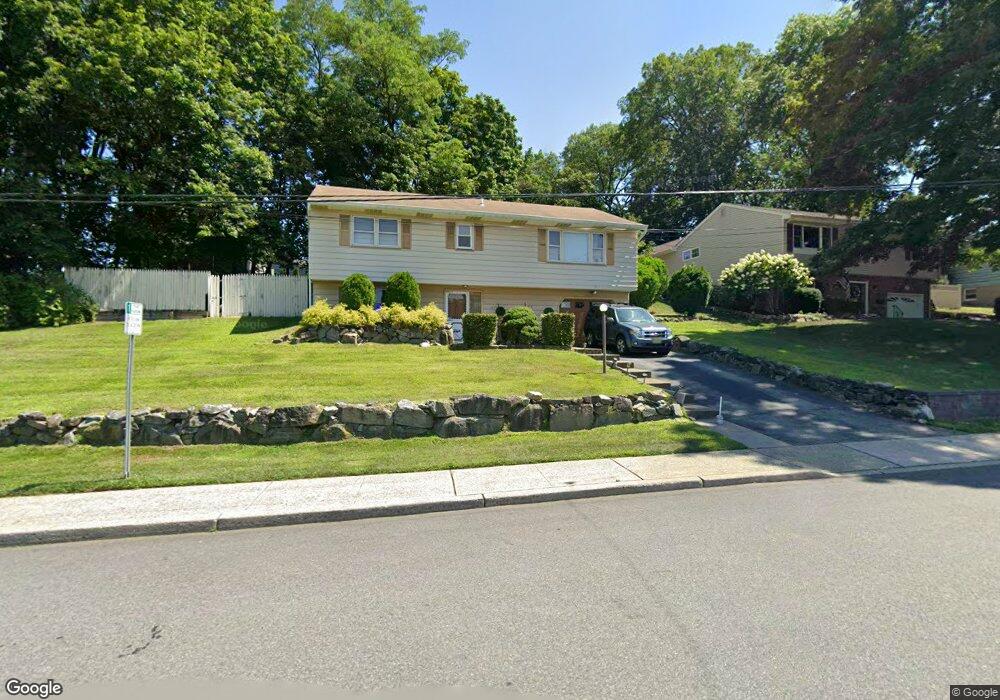20 Pearl Place, Butler, NJ 07405 - photo 1