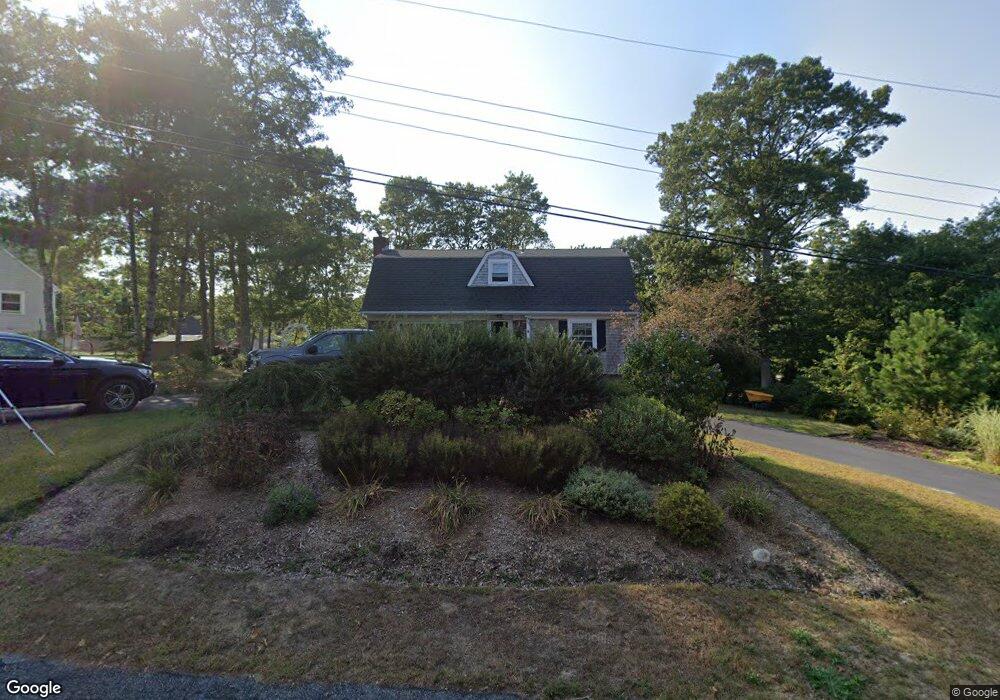 11 Bent Tree Dr, Centerville, MA 02632 - photo 1