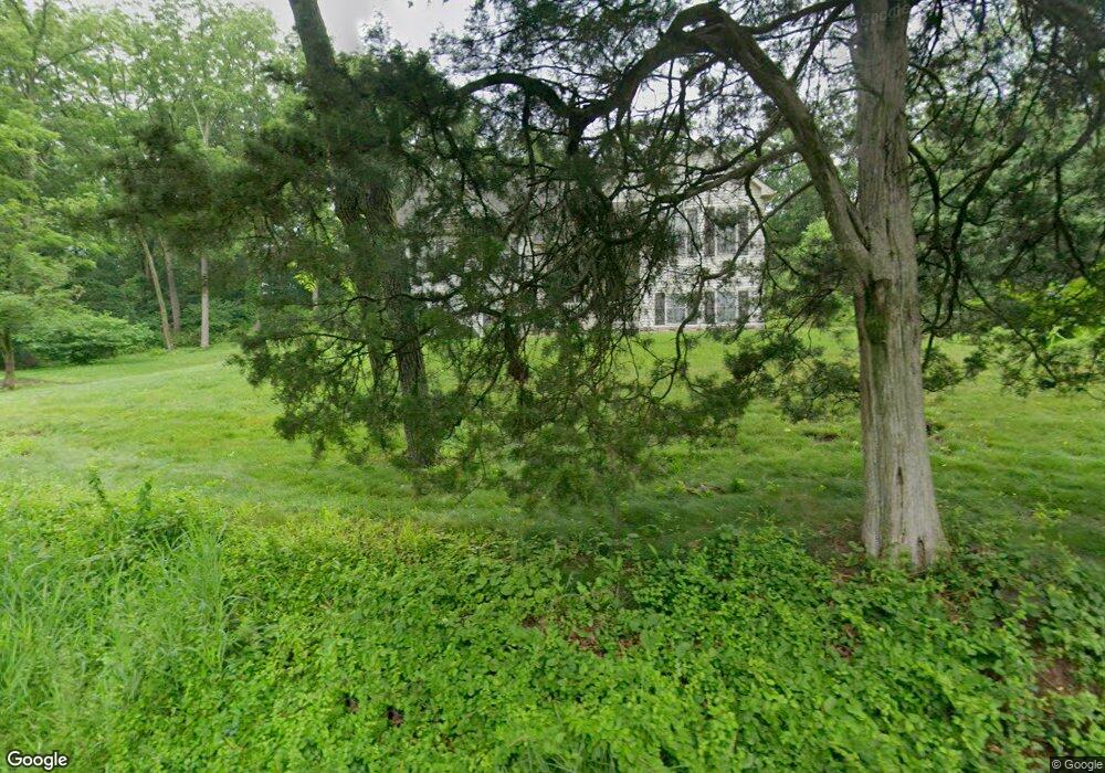 1742 Branch Rd, Perkasie, PA 18944 - photo 1