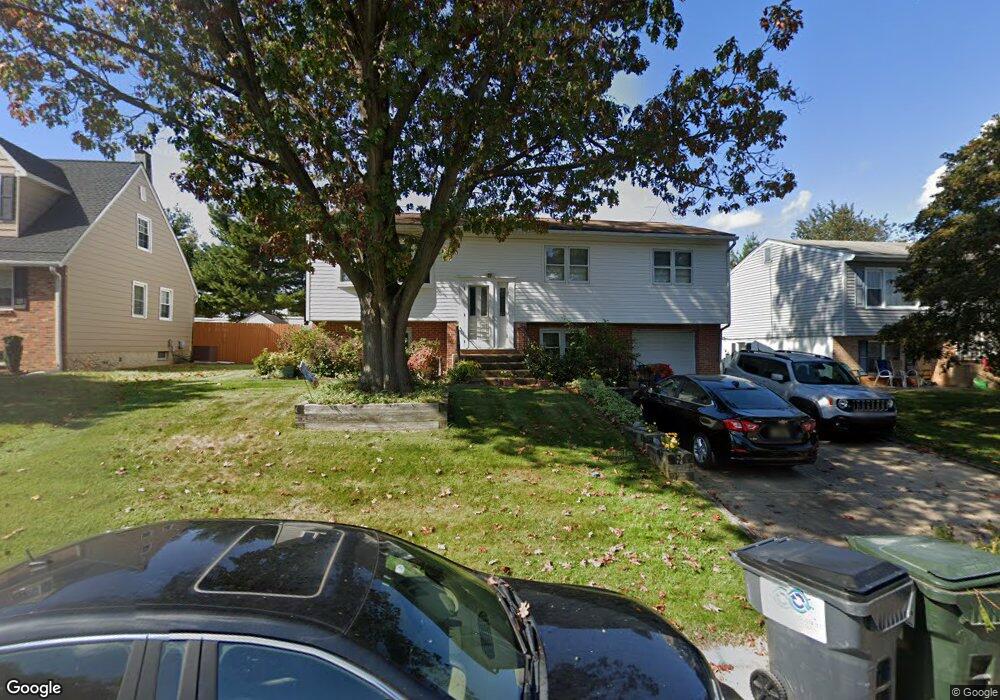 1316 Chalet Dr, Wilmington, DE 19808 - photo 1