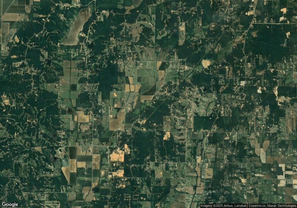 3153 County Road 757, Jonesboro, AR 72405 - photo 1