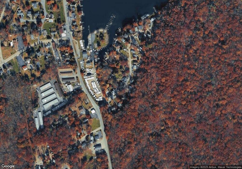 17 Olcott Rd, Hewitt, NJ 07421 - photo 1