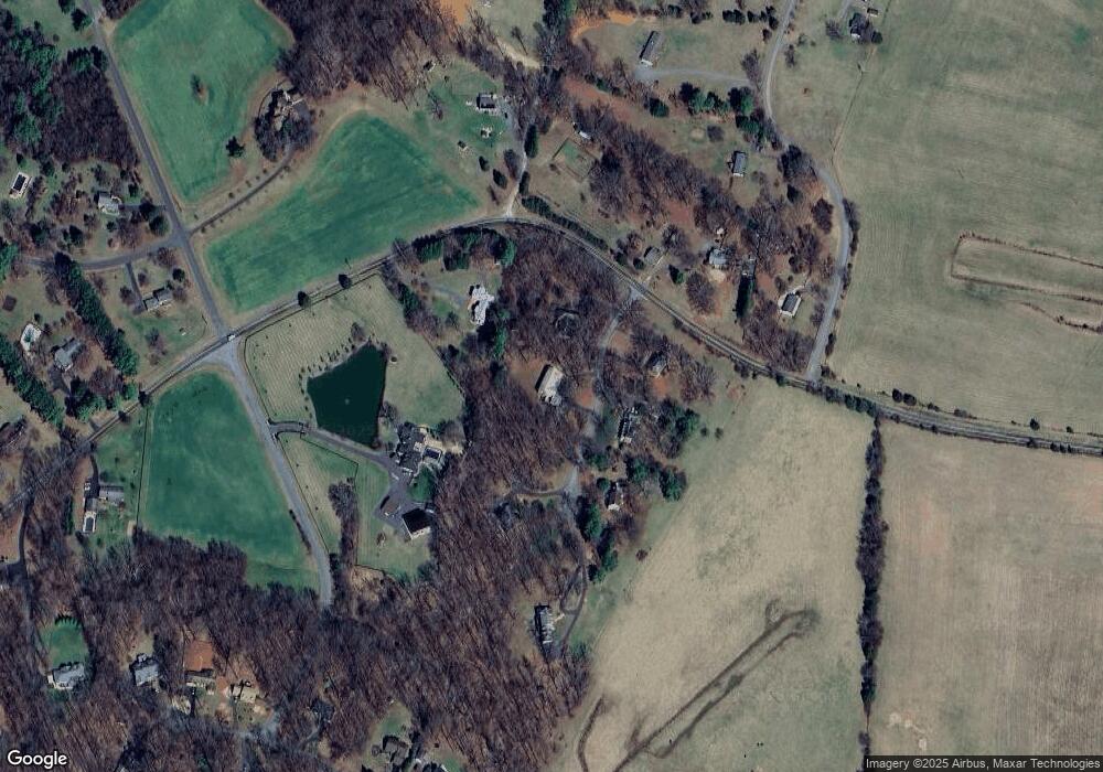 19362 Woods Rd, Culpeper, VA 22701 - photo 1