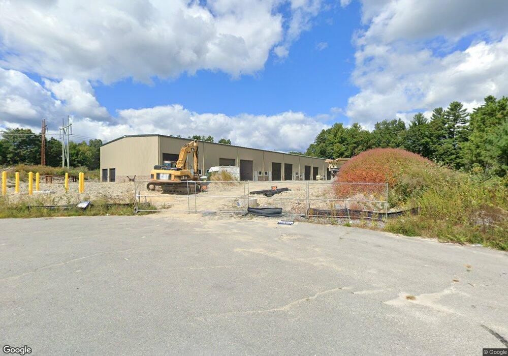 15 Mcgrath Rd unit 5, Methuen, MA 01844 - photo 1