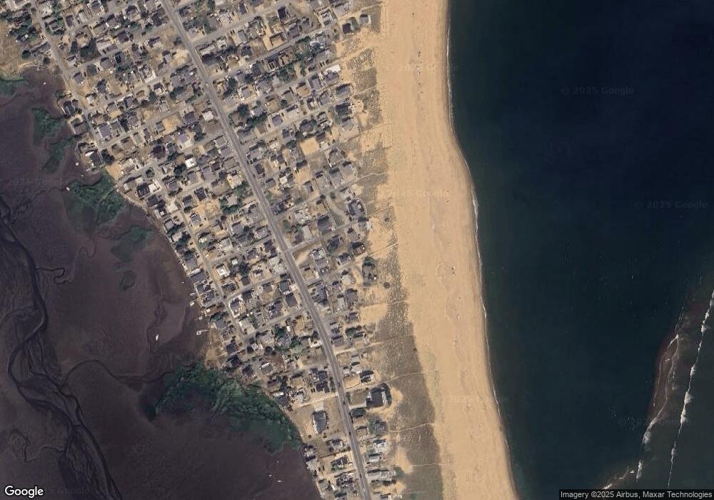 7 41st St, Newbury, MA 01951 - photo 1