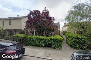 245 Kensington Way, San Francisco, CA 94127