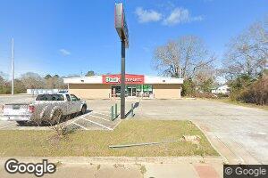 304 S Main St, Wrens, GA 30833