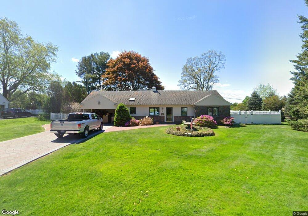 29 Aspinwall Rd, Albany, NY 12211 - photo 1