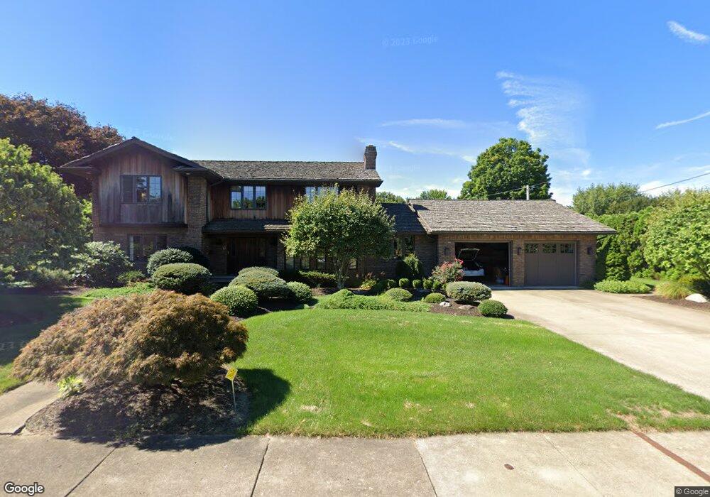 15 Butler St, Old Forge, PA 18518 - photo 1