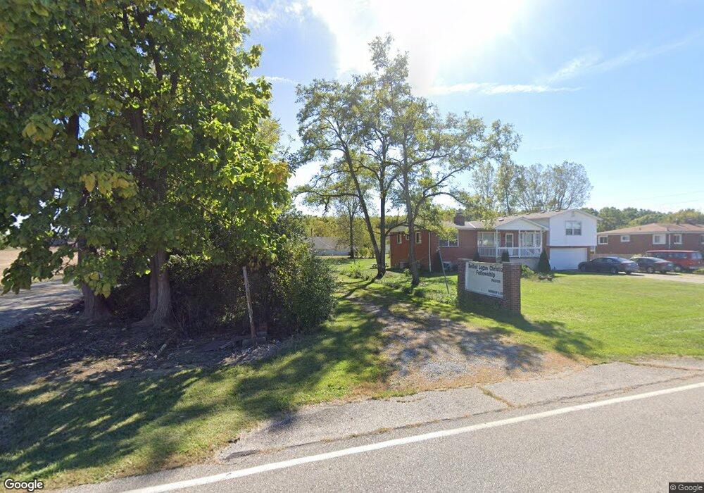 1 E Hamilton St, Oberlin, OH 44074 - photo 1