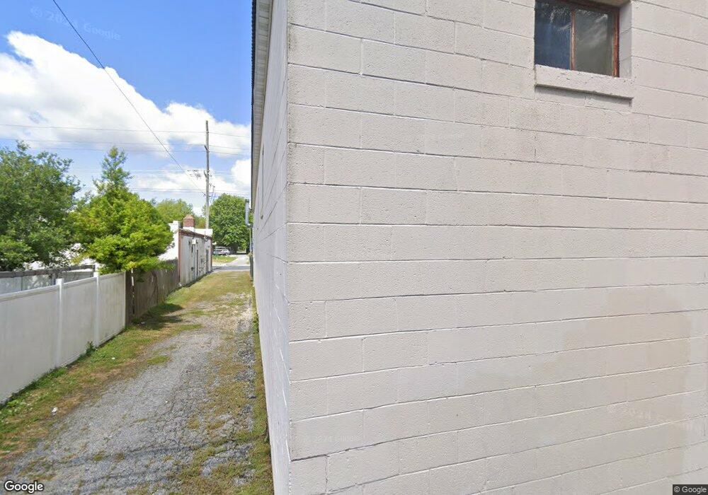 17 Kimmey St, Georgetown, DE 19947 - photo 1