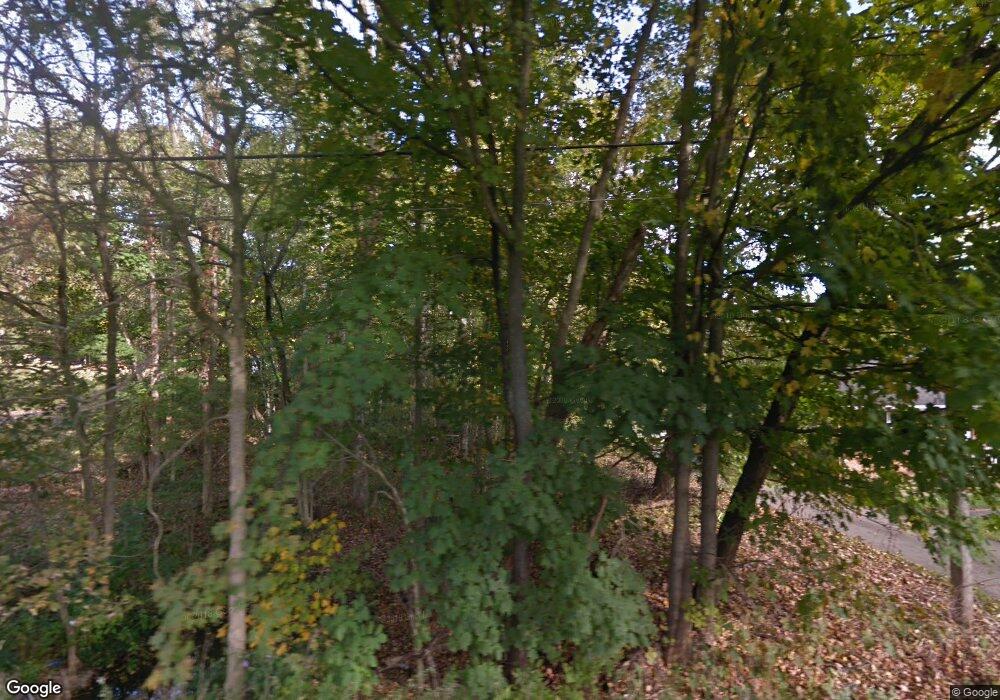 1731 Chew Rd, Mansfield, OH 44903 - photo 1