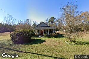 4274 Bell Williams Rd, Currie, NC 28435