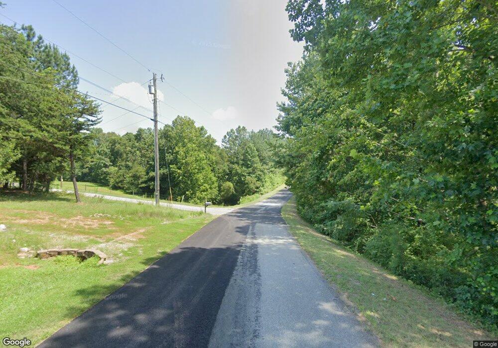 657 Splendors Gate Rd, Axton, VA 24054 - photo 1