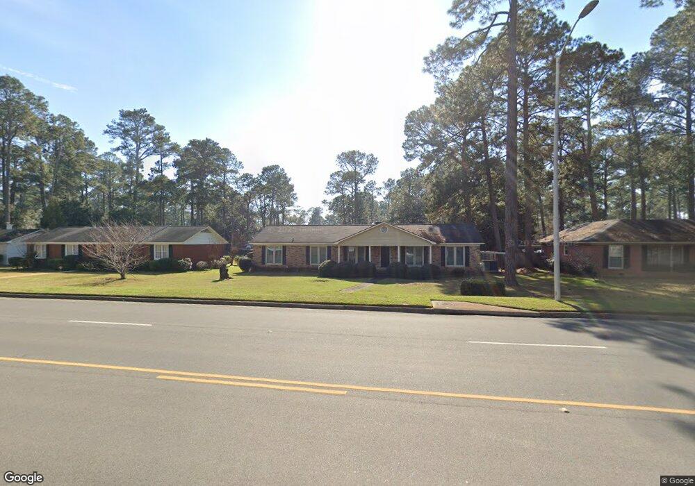 1720 Dawson Rd, Albany, GA 31707 - photo 1