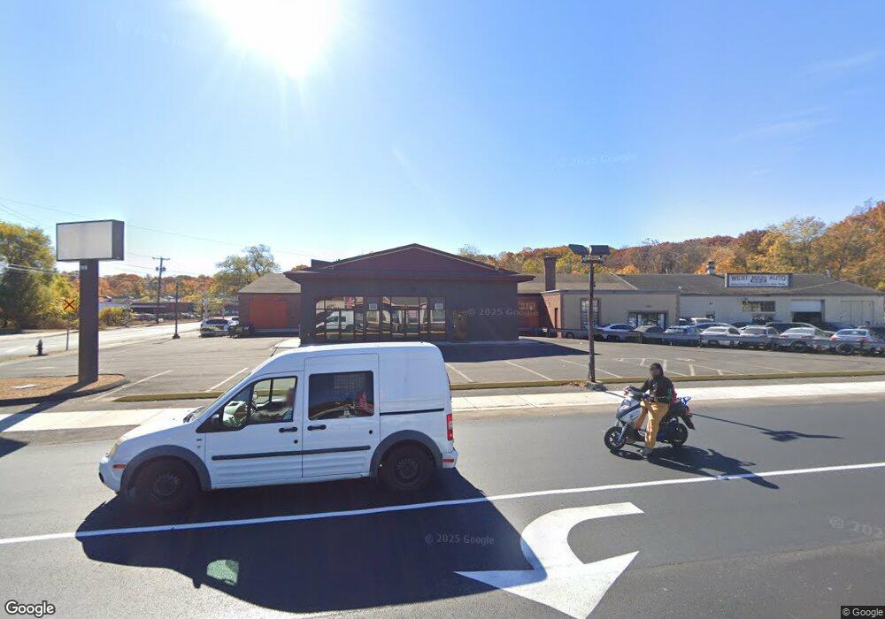 1010 W Main St, New Britain, CT 06053 - photo 1