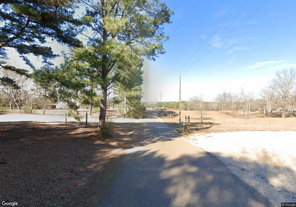 30339 Cleve Kennedy Rd, Other, LA 70438 - photo 1