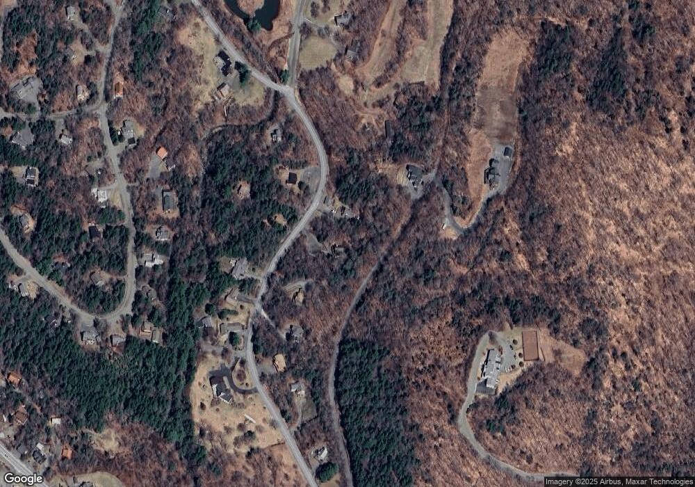 40 Bluebrook Rd, West Dover, VT 05356 - photo 1