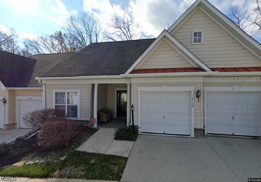 10730 Autumn Splendor Dr, Columbia, MD 21044 - photo 1