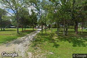 745 Highway M, Park Hills, MO 63601