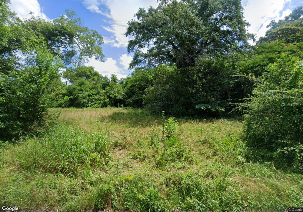 3380 Roff Ave, Macon, GA 31204 - photo 1