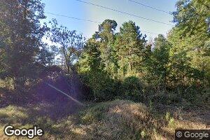 392 Hall Rd, Keatchie, LA 71046