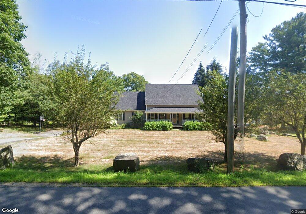 386 Beech Rd, Eliot, ME 03903 - photo 1